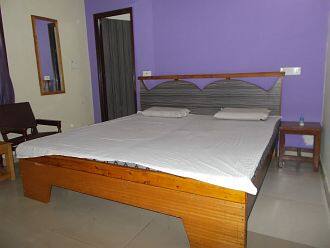 Rajdeep Villa Sector 12, Noida 1